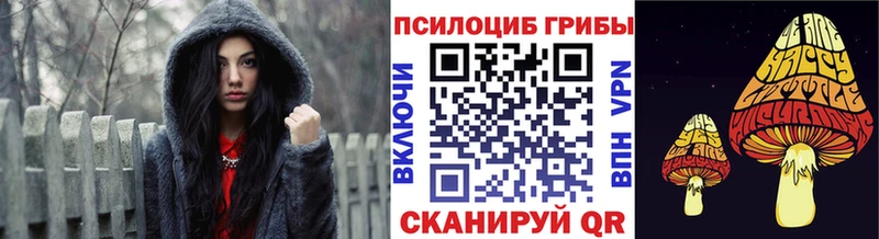 Псилоцибиновые грибы GOLDEN TEACHER  Октябрьский 